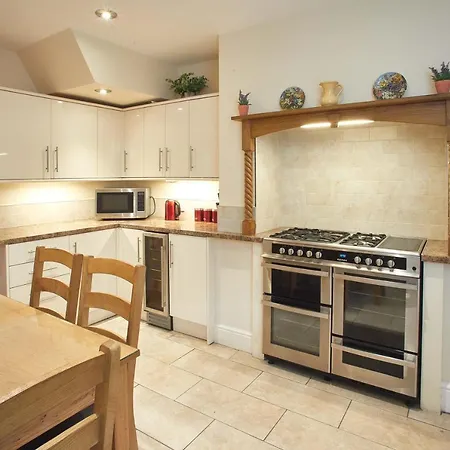Host & - Brook Holiday home