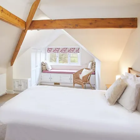 Host & - Brook Holiday home