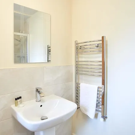 Host & - Brook Holiday home